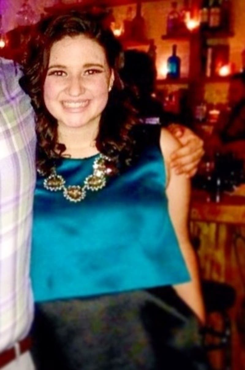 Heather 