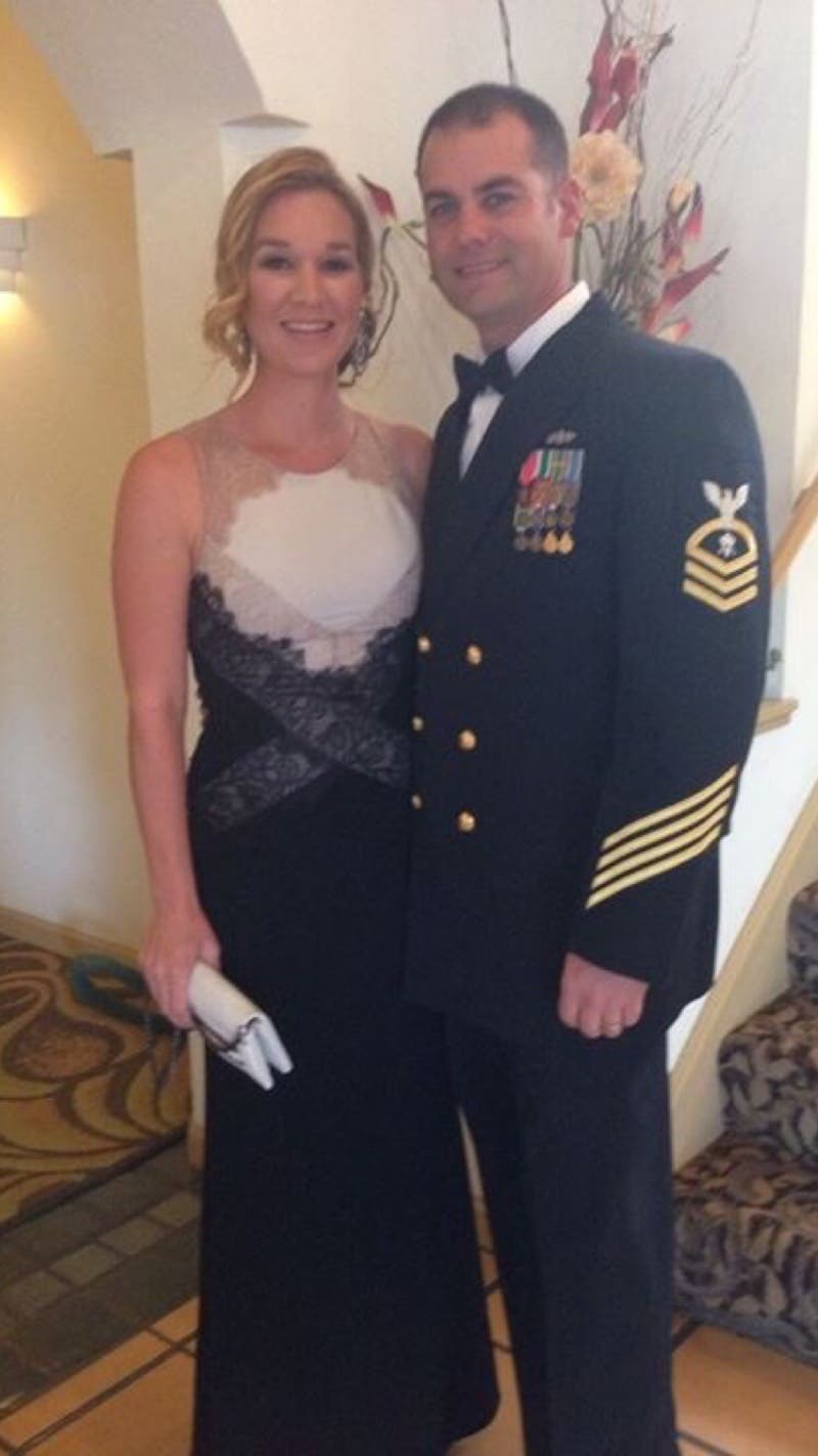 review thumbnail images 15