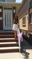 review thumbnail images 5