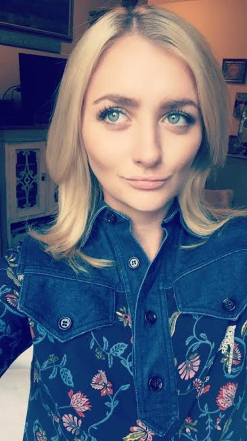 review thumbnail images 11