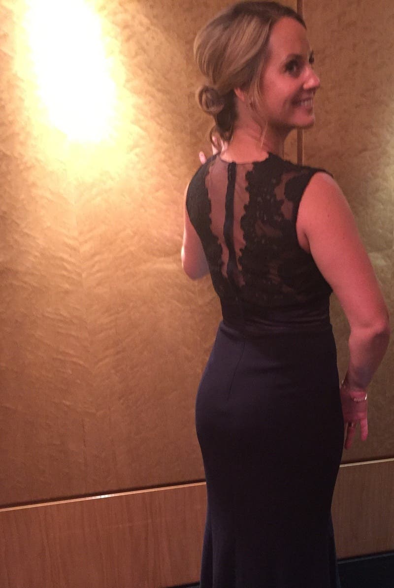Erin