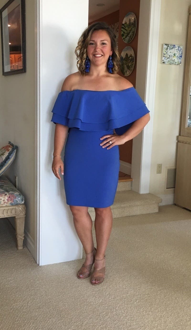 Cayla