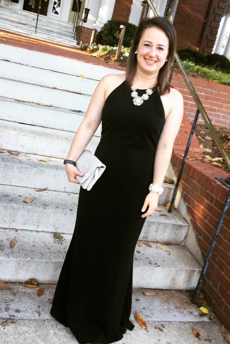 Sarah