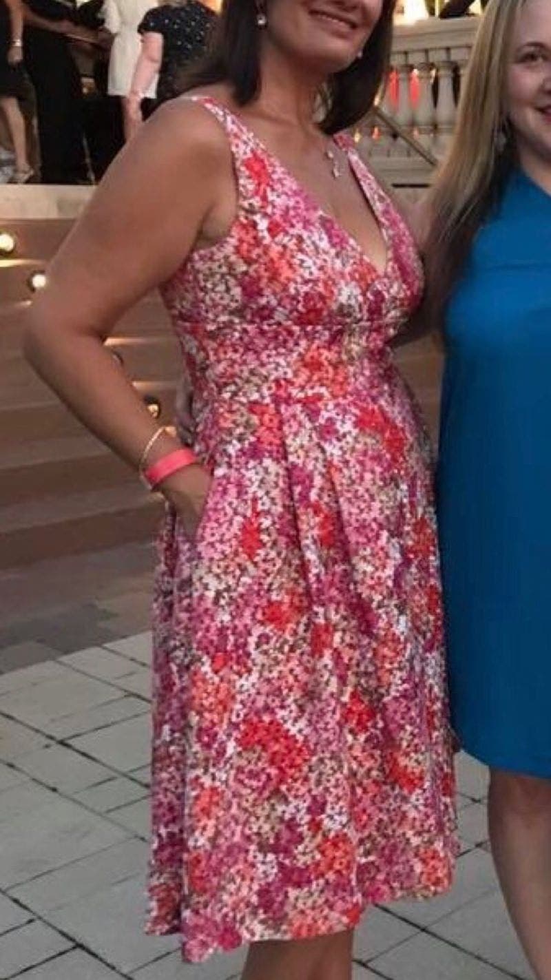 Michelle