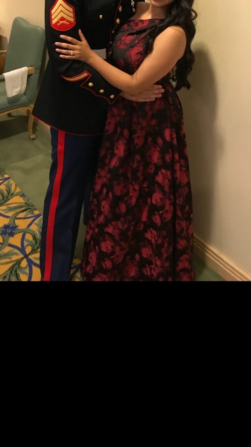 Maria