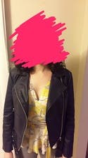 review thumbnail images 2