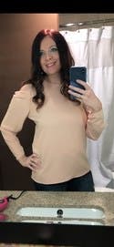 review thumbnail images 18