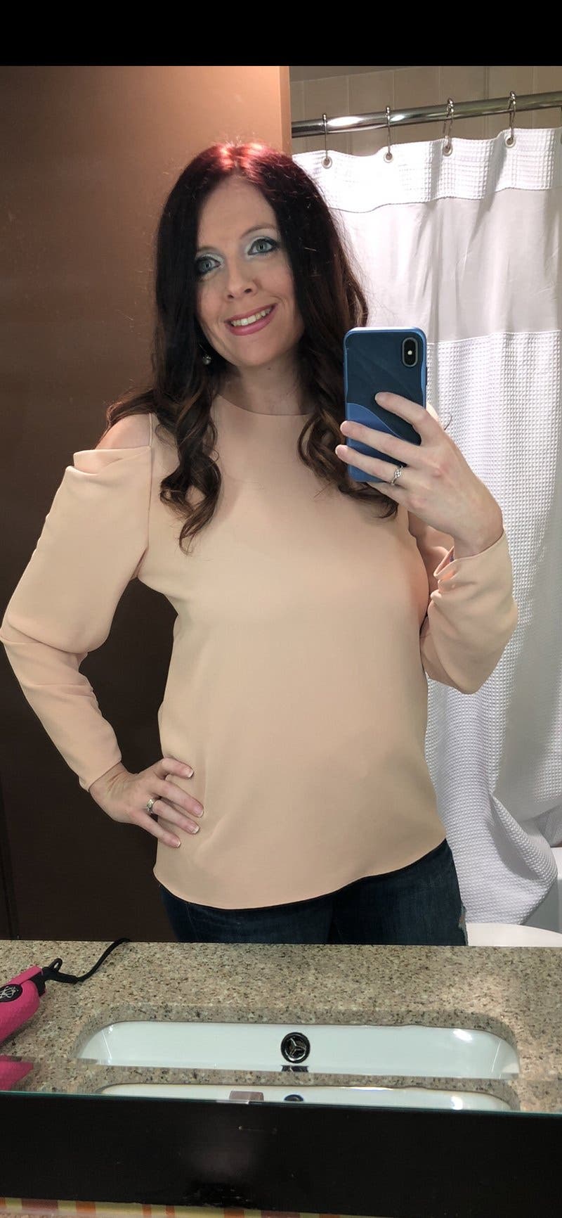 review thumbnail images 18