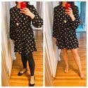 review thumbnail images 15