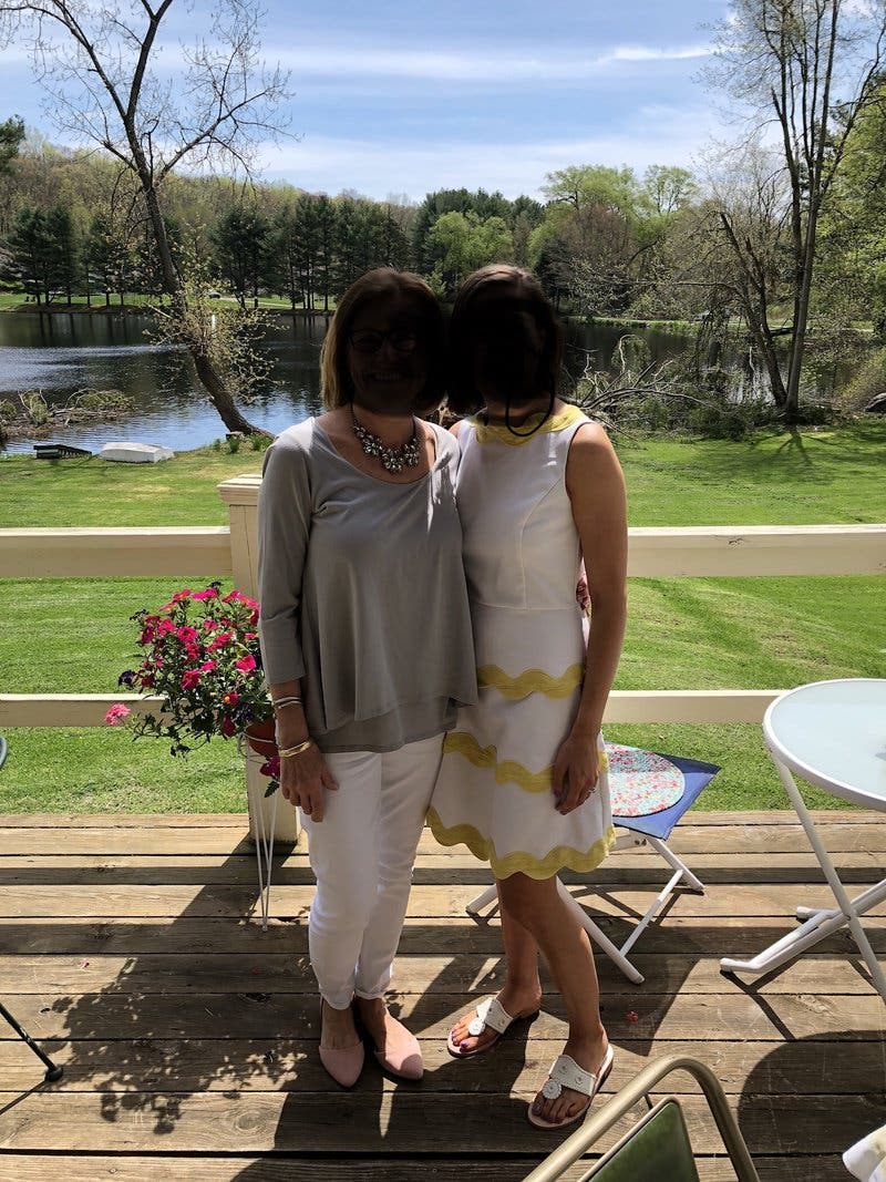 review thumbnail images 6