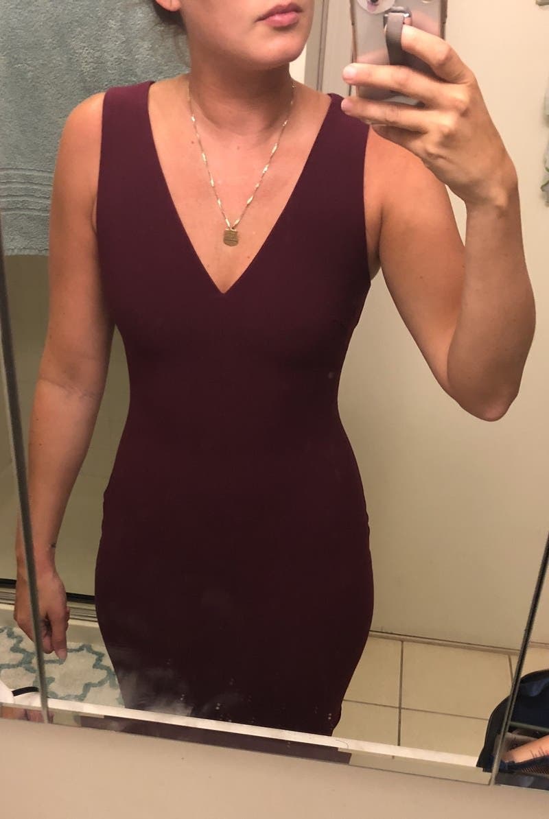 Rachel