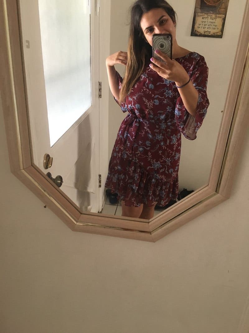 review thumbnail images 6