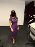 review thumbnail images 19