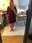 review thumbnail images 15