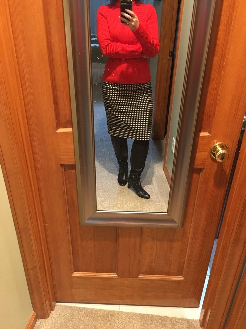 review thumbnail images 11