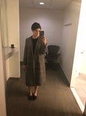 review thumbnail images 17