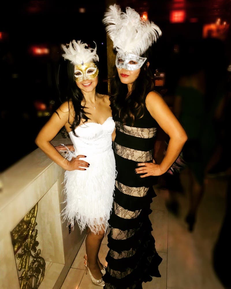 review thumbnail images 12