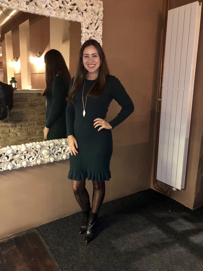 review thumbnail images 9