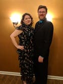 review thumbnail images 16