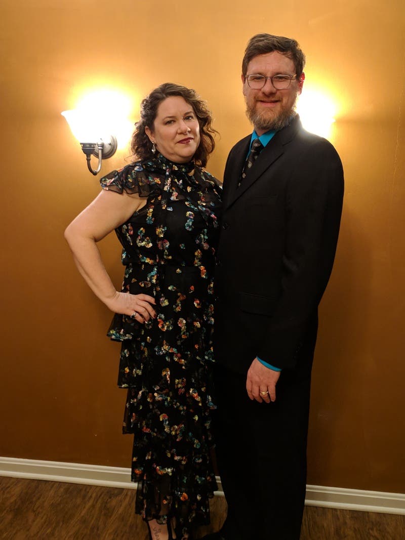 review thumbnail images 16