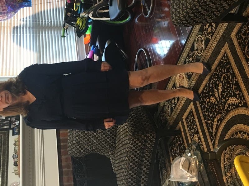 review thumbnail images 6