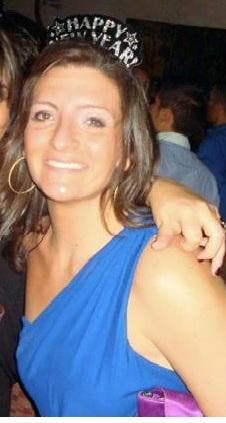 review thumbnail images 19