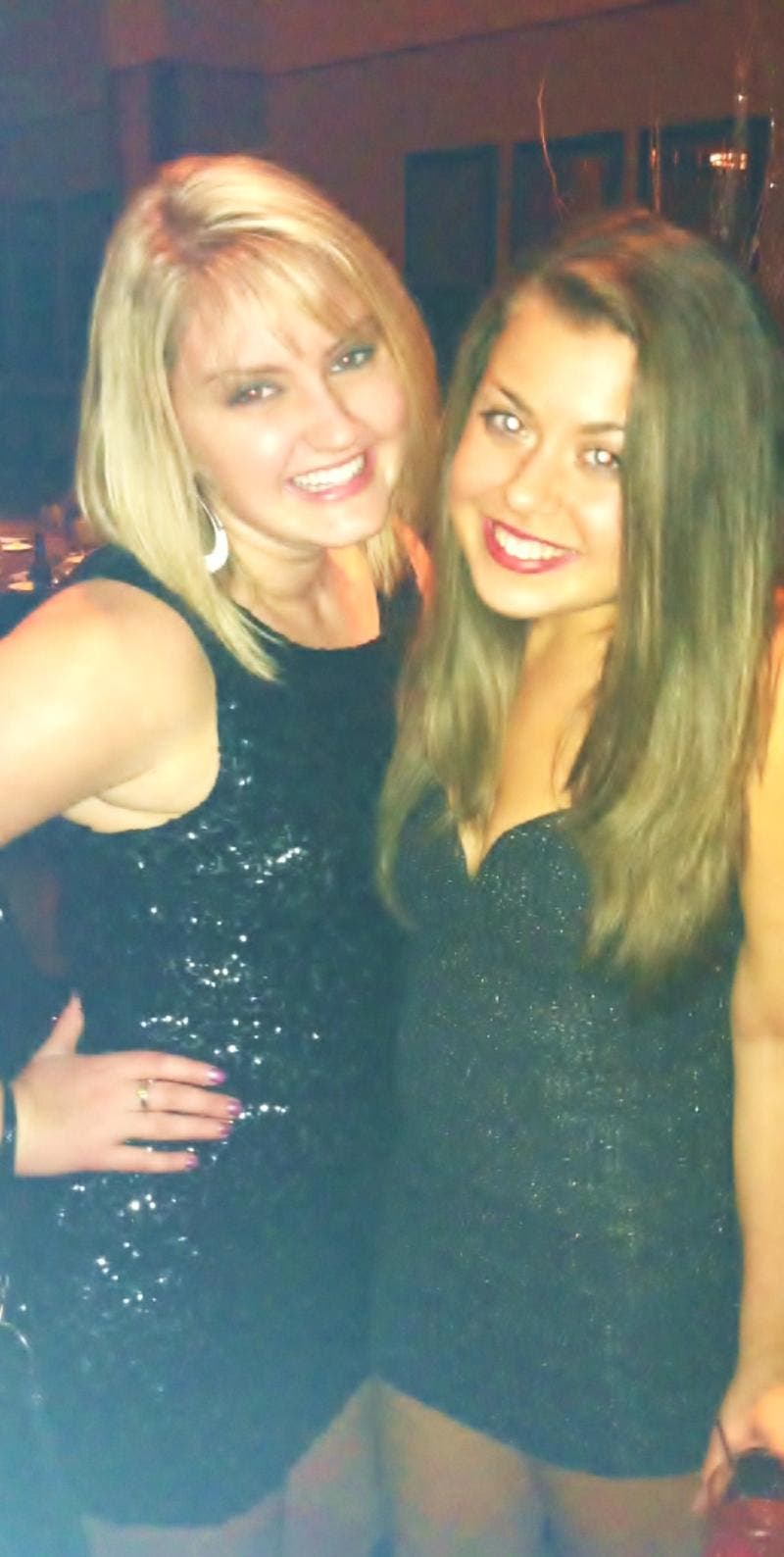 review thumbnail images 17