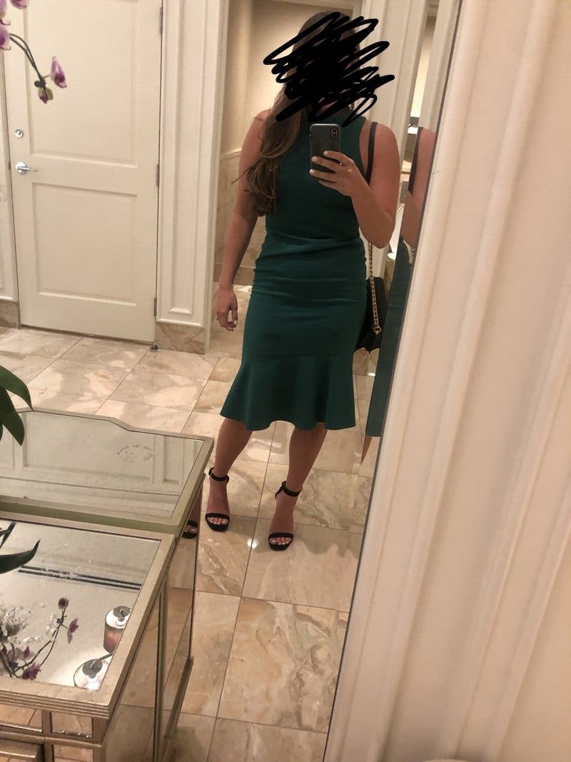 Caroline