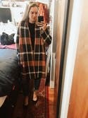 review thumbnail images 13