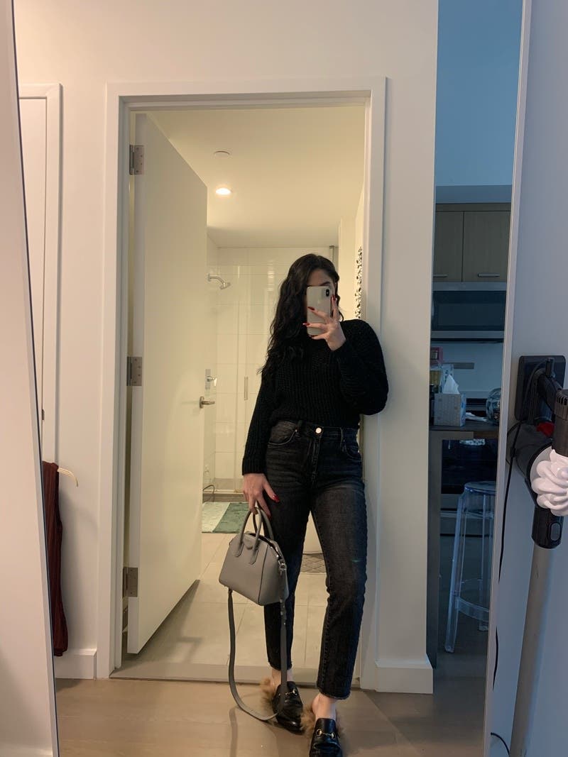 review thumbnail images 5