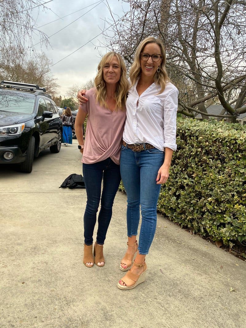 review thumbnail images 2