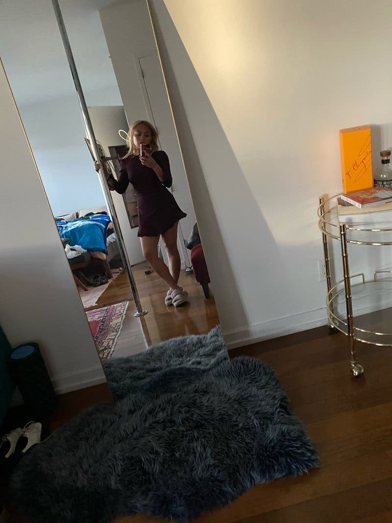 review thumbnail images 9