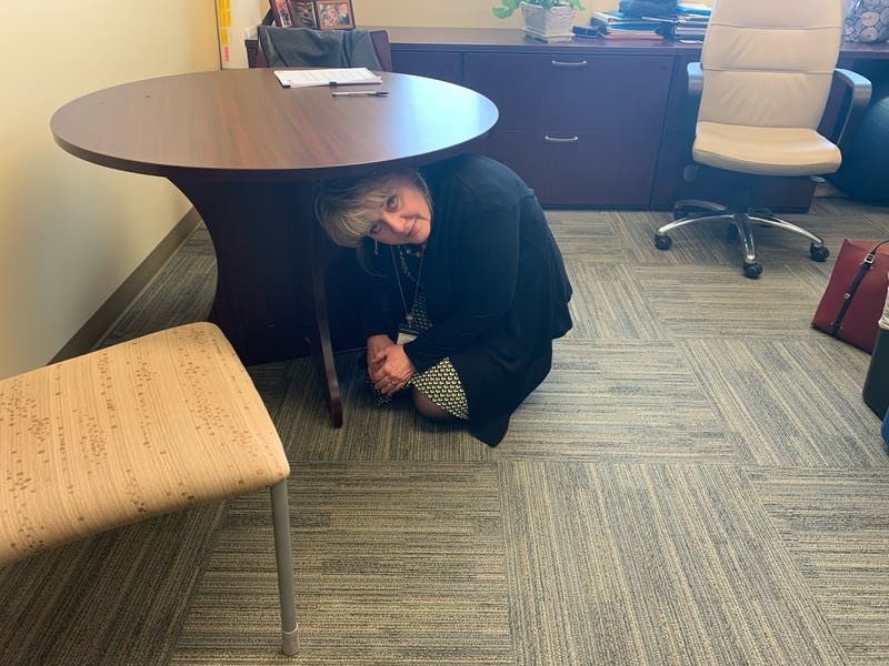 review thumbnail images 7