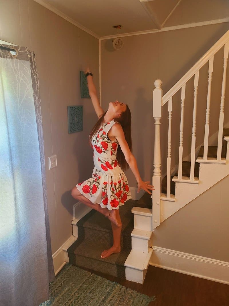 review thumbnail images 10