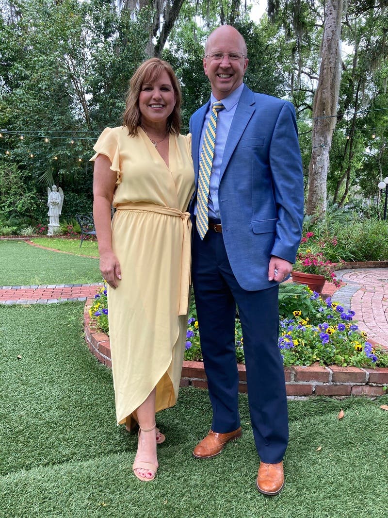 review thumbnail images 12