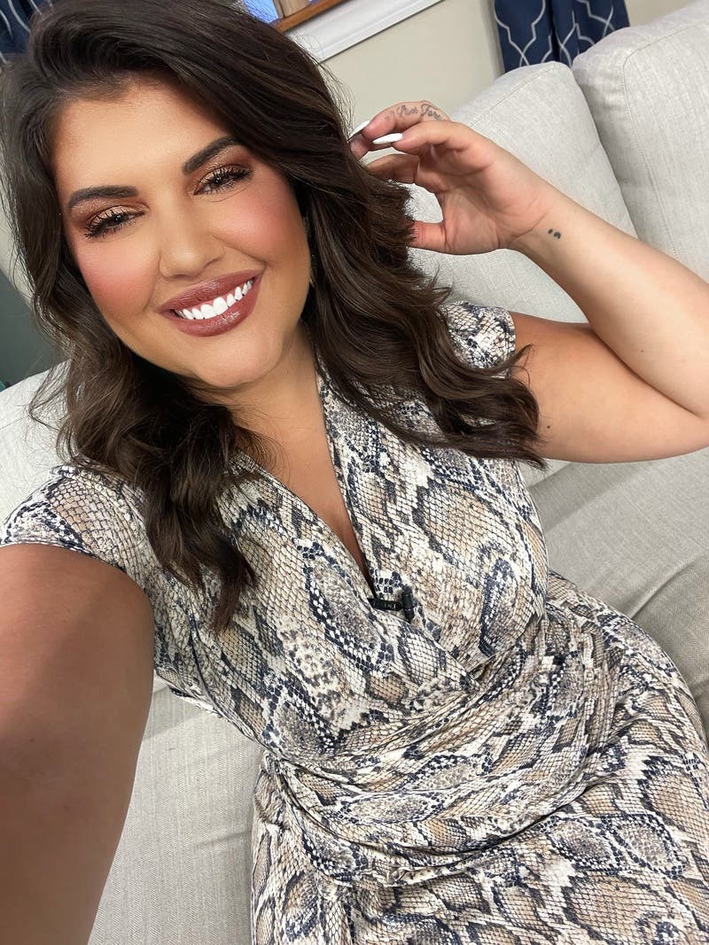 review thumbnail images 15