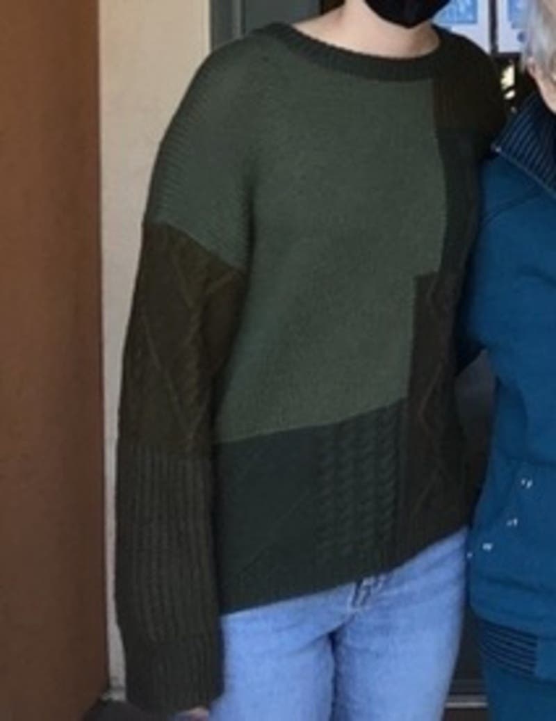 review thumbnail images 2