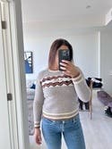 review thumbnail images 3
