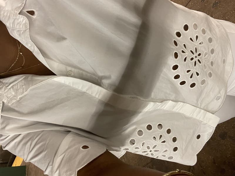 review thumbnail images 9