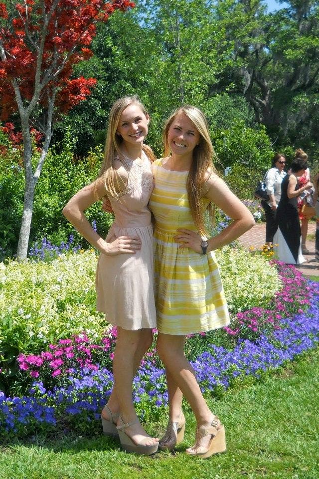 review thumbnail images 13