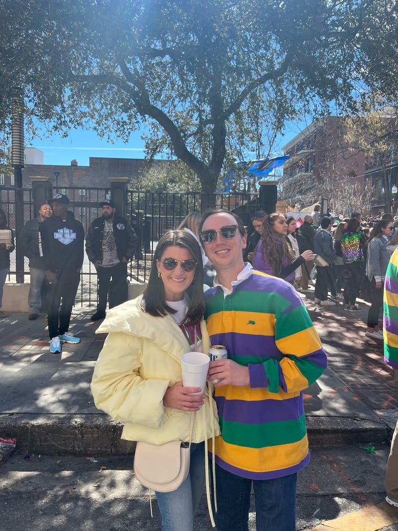 review thumbnail images 2