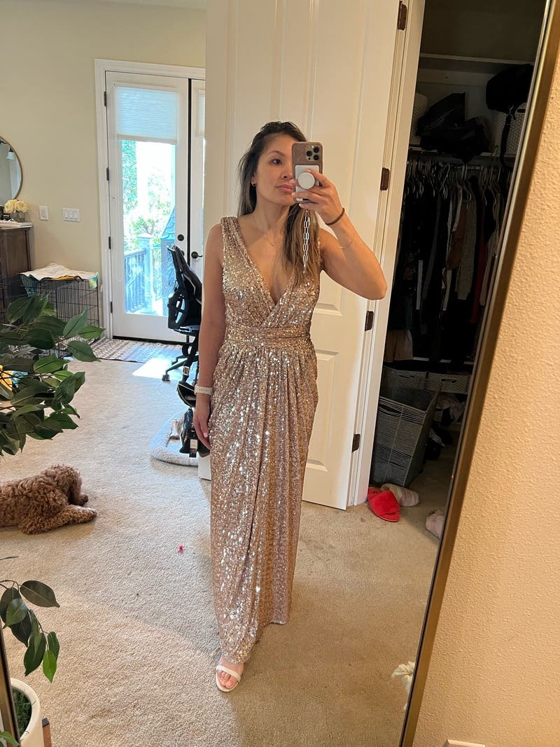 review thumbnail images 16