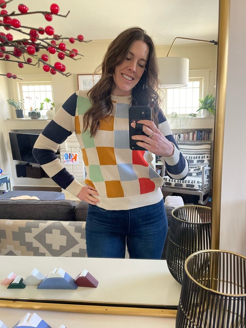 review thumbnail images 5