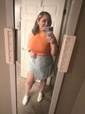 review thumbnail images 13