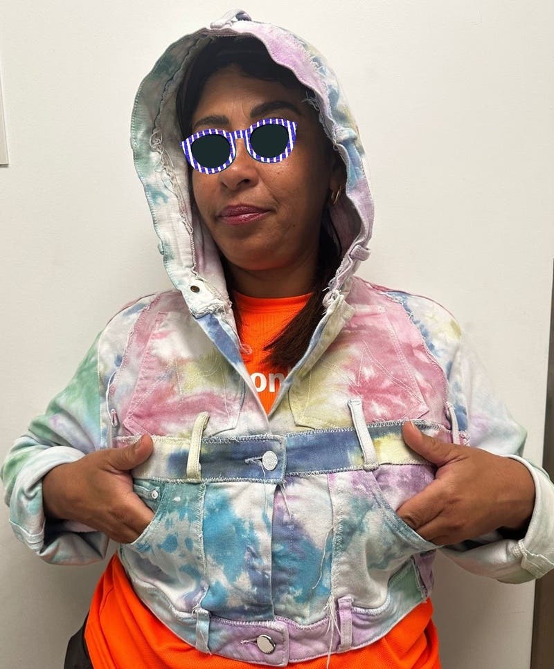 review thumbnail images 1