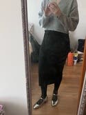 review thumbnail images 5
