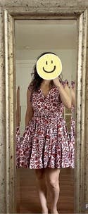 review thumbnail images 17
