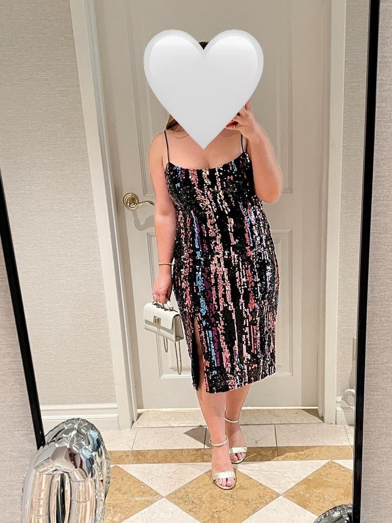 review thumbnail images 19