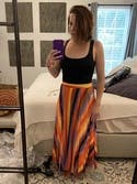 review thumbnail images 10