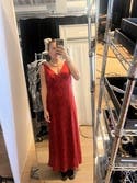 review thumbnail images 14